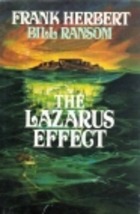 The Lazarus Effect