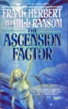 The Ascension Factor