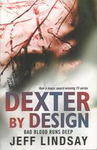 Dexter by Design