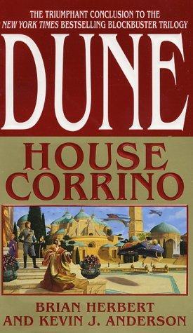 House Corrino