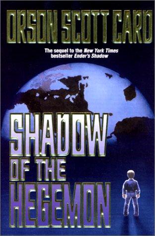 Shadow of the Hegemon