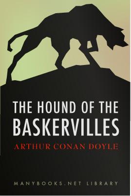 The Hound Of The Baskervilles