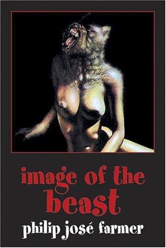 The Image of the Beast